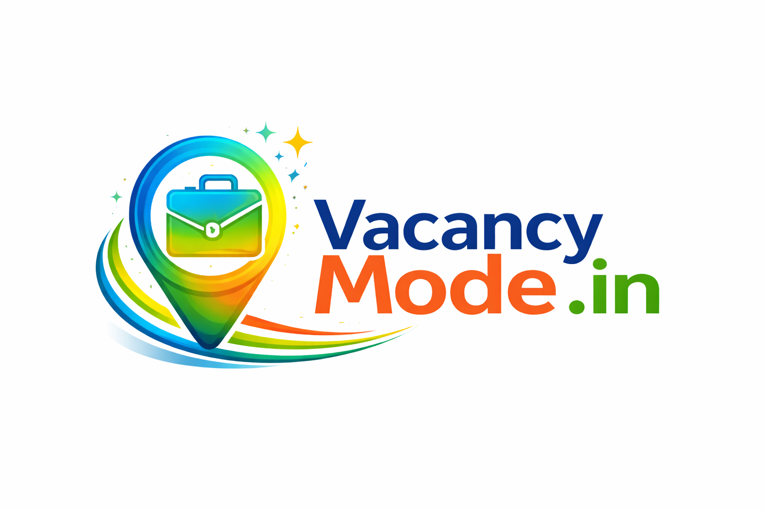VacancyMode.in